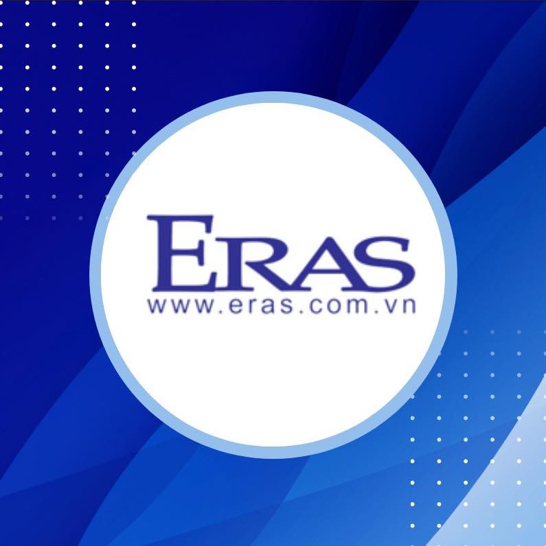 Giới thiệu Công ty 2024