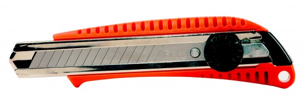 Dao to khoá núm xoay E715