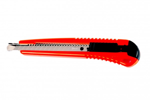 Dao trung khoá tự động E714